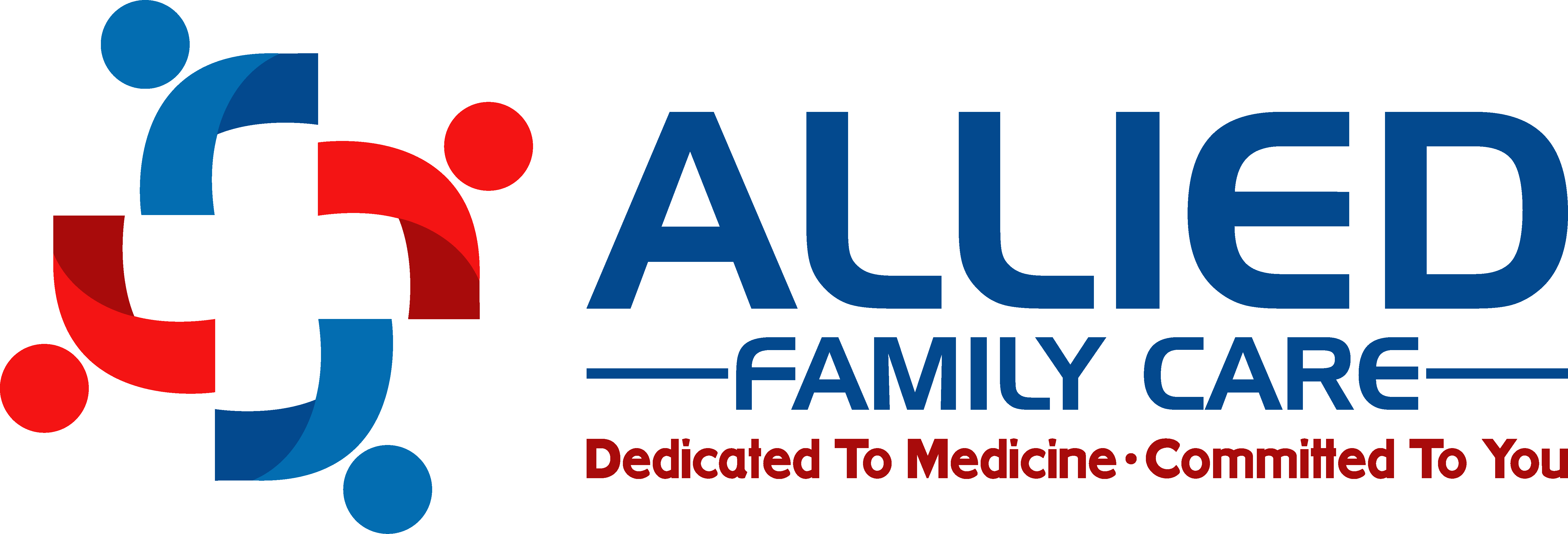 Allied Pharmacy