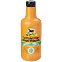 Absorbine Veterinary 473mL