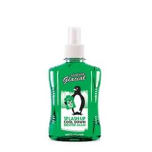 Alcolado Glacial 125ml spray