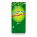 Andrews Salts Orginal.