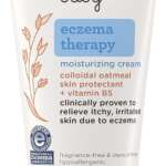 Aveeno Baby Eczema Therapy 5Oz