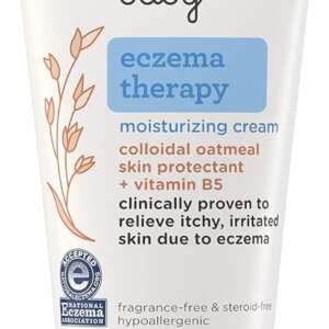 Aveeno Baby Eczema Therapy 5Oz