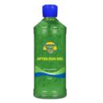 Banana Boat After Sun Gel 8 Fl Oz