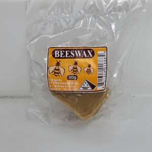 Beeswax 30g
