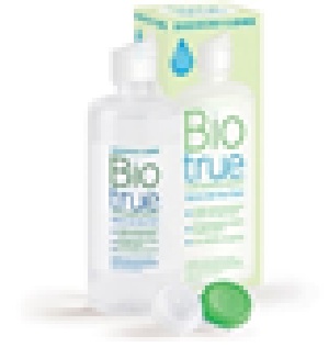 Biotrue 296mL
