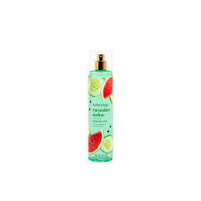 BodyCology Melon & Cucumber Spray