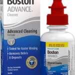 Boston Advance Cleaner 30mL