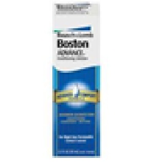 Boston Advance Condition 105mL