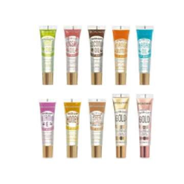 Broadway Vita-Lip Lip Gloss