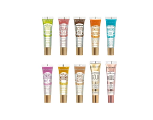 Broadway Vita-Lip Lip Gloss