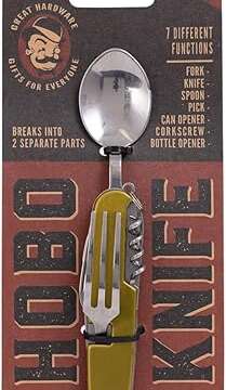Camping Utensils, Camping Accessories, Campng Tool