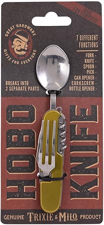 Camping Utensils, Camping Accessories, Campng Tool