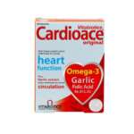 Cardioace Original 30 CT
