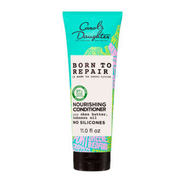 Carols Daughter Conditioner