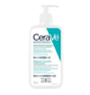 CeraVe Acne Control Cleanser 12oz
