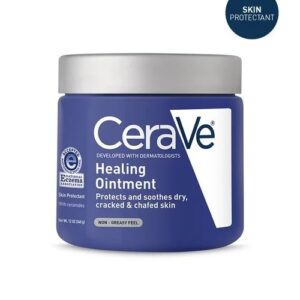 CeraVe Healing Ointment 12oz