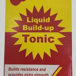 Codol Tonic 500mL
