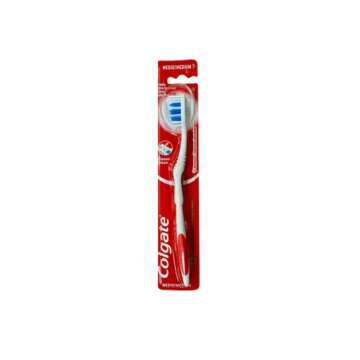 Colgate Classic Clean Firm