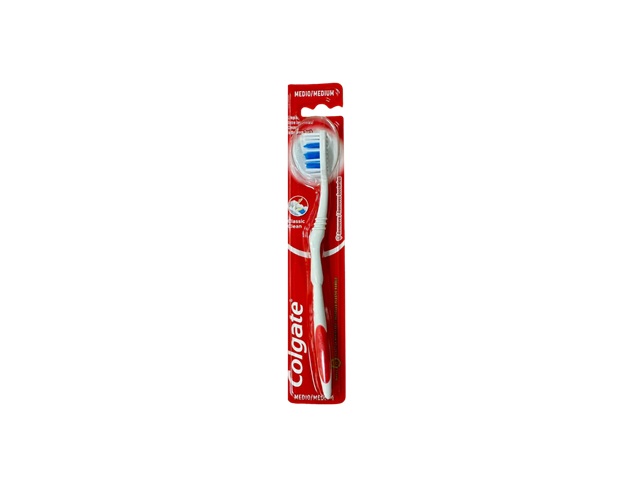 Colgate Classic Clean Firm