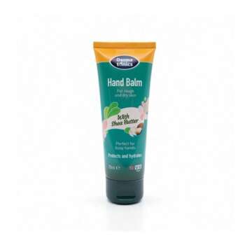 Dermatonics Hand Balm