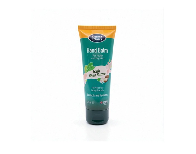 Dermatonics Hand Balm