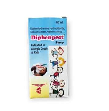 Diphenpect