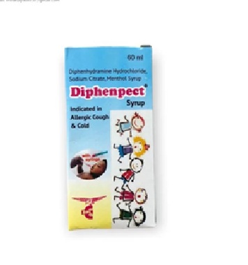 Diphenpect
