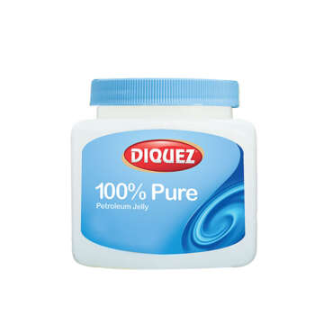 Diquez PJ 100% Pure 200g