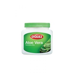 Diquez PJ Aloe Vera 200g