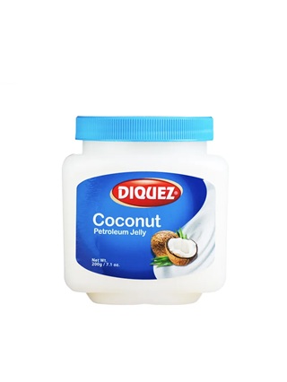Diquez PJ Coconut 200g