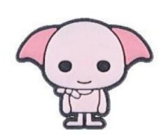 Dobby