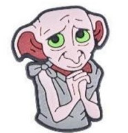 Dobby