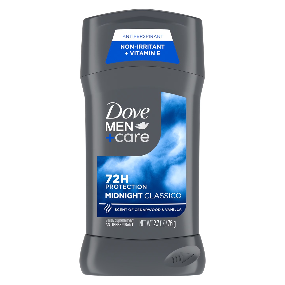Dove Midnight Classic