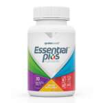 Essential Plus Multivitamin. 30 tablets.