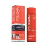 Foligain Men's Shampoo. 8 Fl. Oz. 2% Trioxidil.