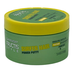 Garnier Fructis Surfer Hair PowerPutty