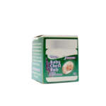 Genethics Baby Chest Rub NightTime 28g
