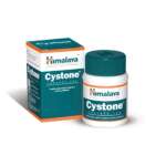 Himalaya Cystone 100 Tabs