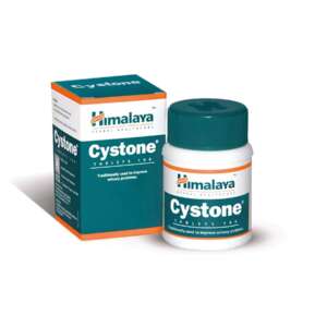 Himalaya Cystone 100 Tabs