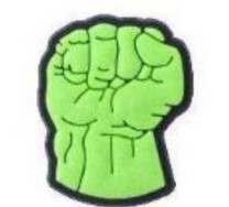 Hulk