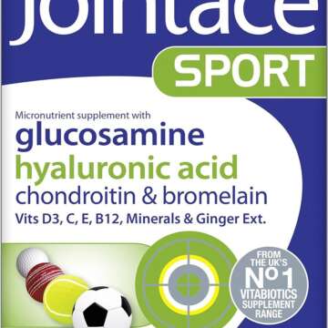 Jointace Sport