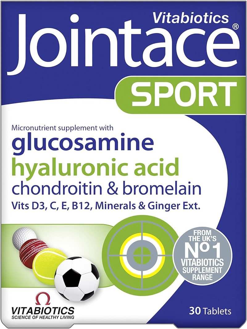 Jointace Sport