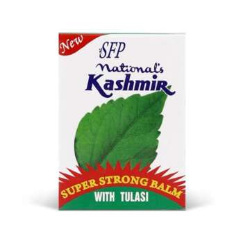 Kashmir Super Strong Pain Balm