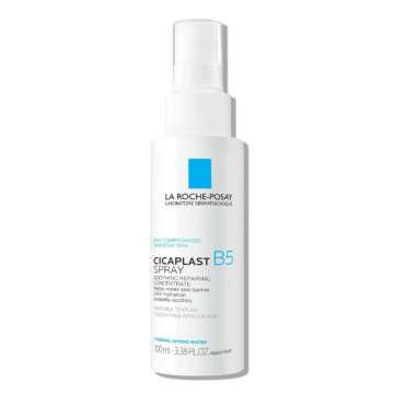 La Roche-Posay Cicaplast B5 Spray