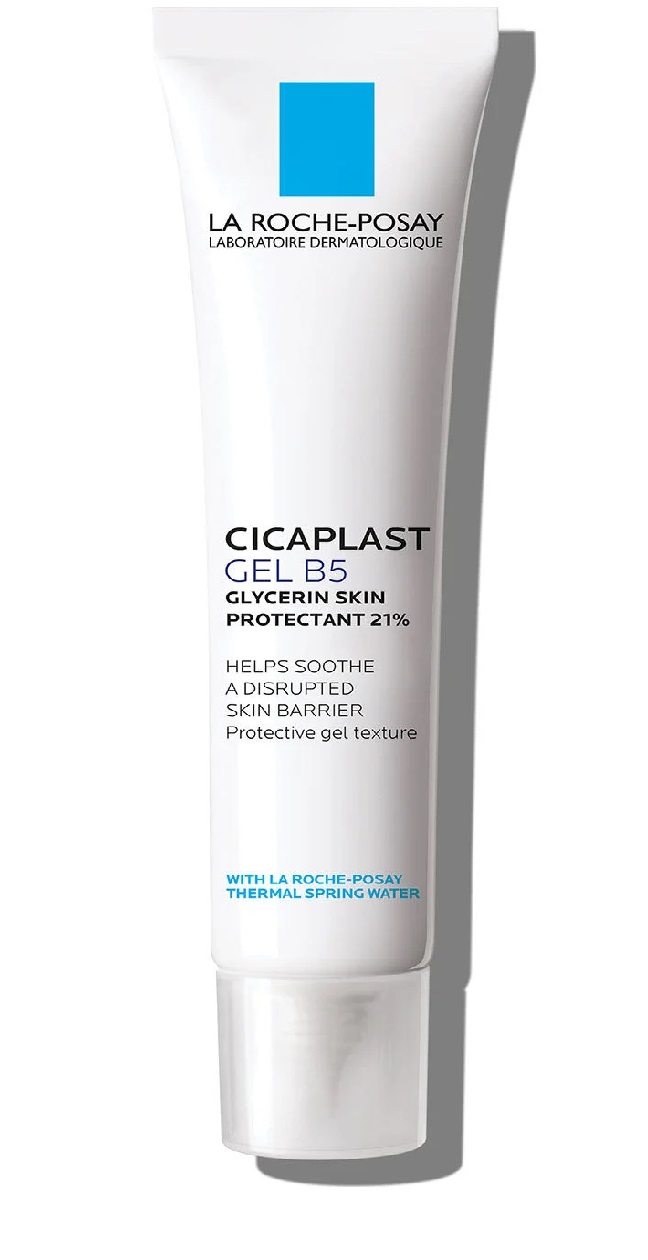 La Roche - Posay Cicaplast Gel B5 40ml