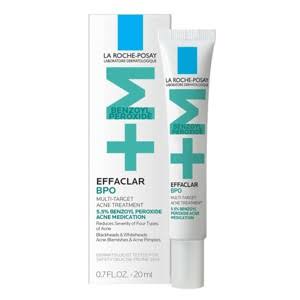 La Roche Posay Effaclar BPO Acne Treatment
