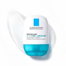 La Roche Posay Effaclar SupraMolecular