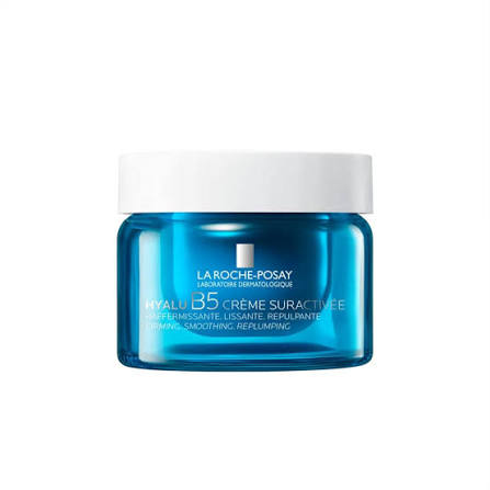 La Roche Posay Hyalu B5 Suractivated Cream