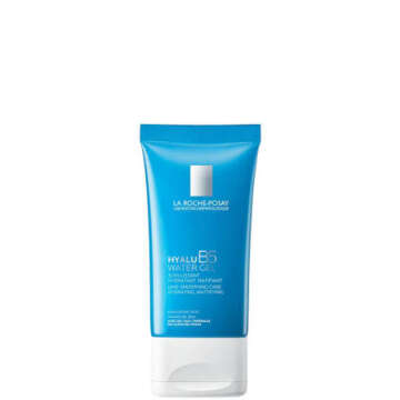 La Roche Posay Hyalu B5 Water Gel