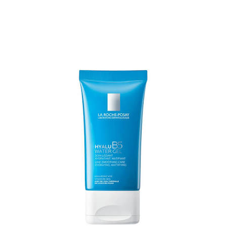 La Roche Posay Hyalu B5 Water Gel